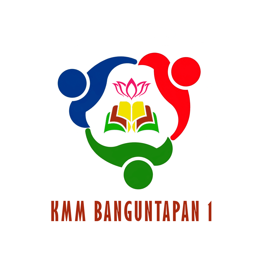 Logo KMM